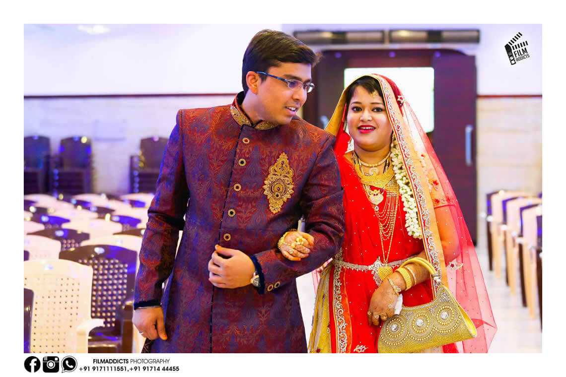 wedding-photographers-in-theni best-wedding-photographers-in-theni candid-photographers-in-theni-2 candid-wedding-photography-in-theni muslim-wedding-photography-in-theni photographer-for-wedding-in-theni professional-wedding-photographers-in-thenifashion-photographers-in-theni theni-famous-decorations marriage-decorators-in-theni-wedding-cards-in-theni best-muslim-decoration-in theni stage-decorations-in-thenibest-candid-photographer muslim-wedding-photography best-muslim-photographer muslim-marraige-photographybest-Wedding-photographer muslim-marraige-photography best-muslim-candid-photographer muslim-marraige-photography